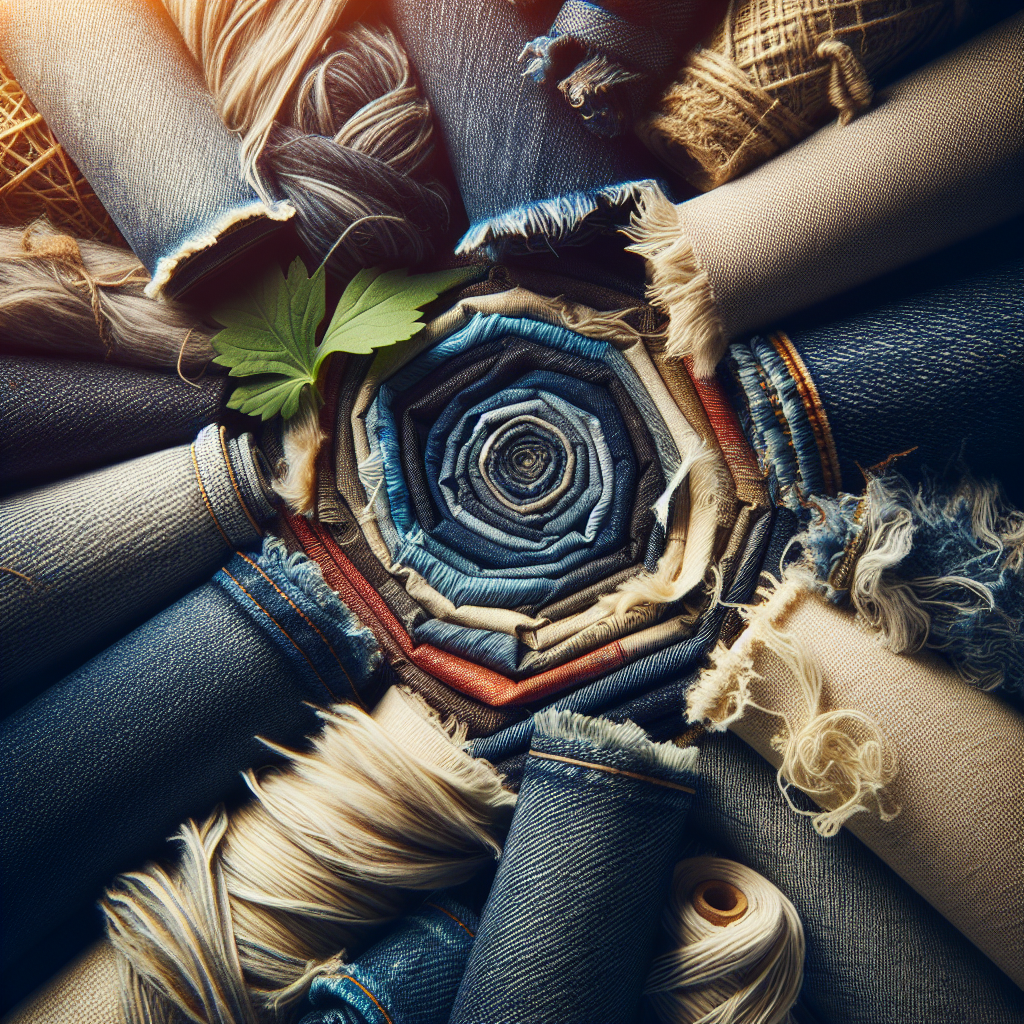 fashion photo 2