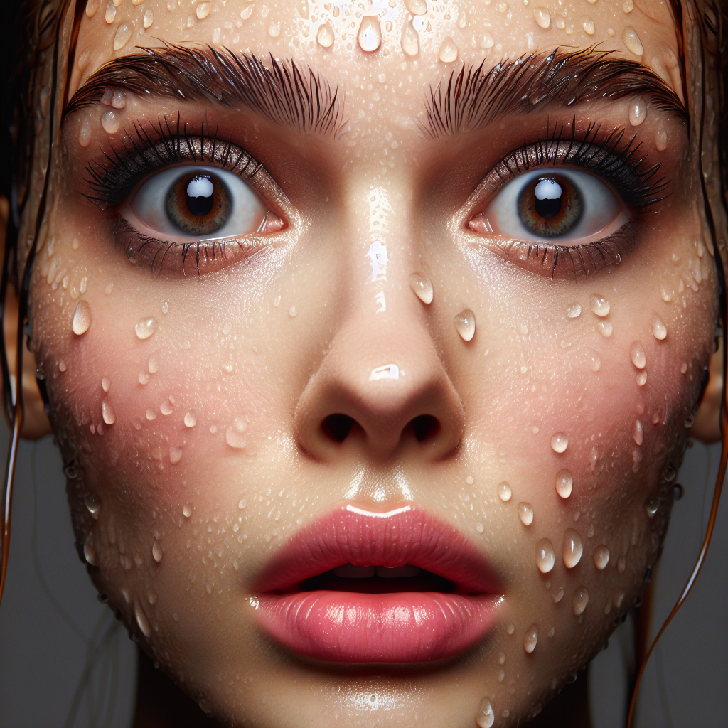 makeup-hacks photo 2