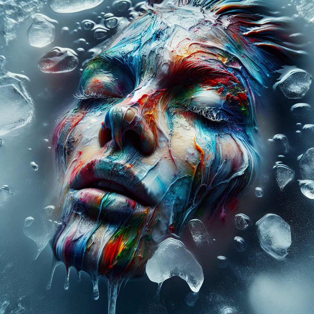 makeup-hacks photo 2