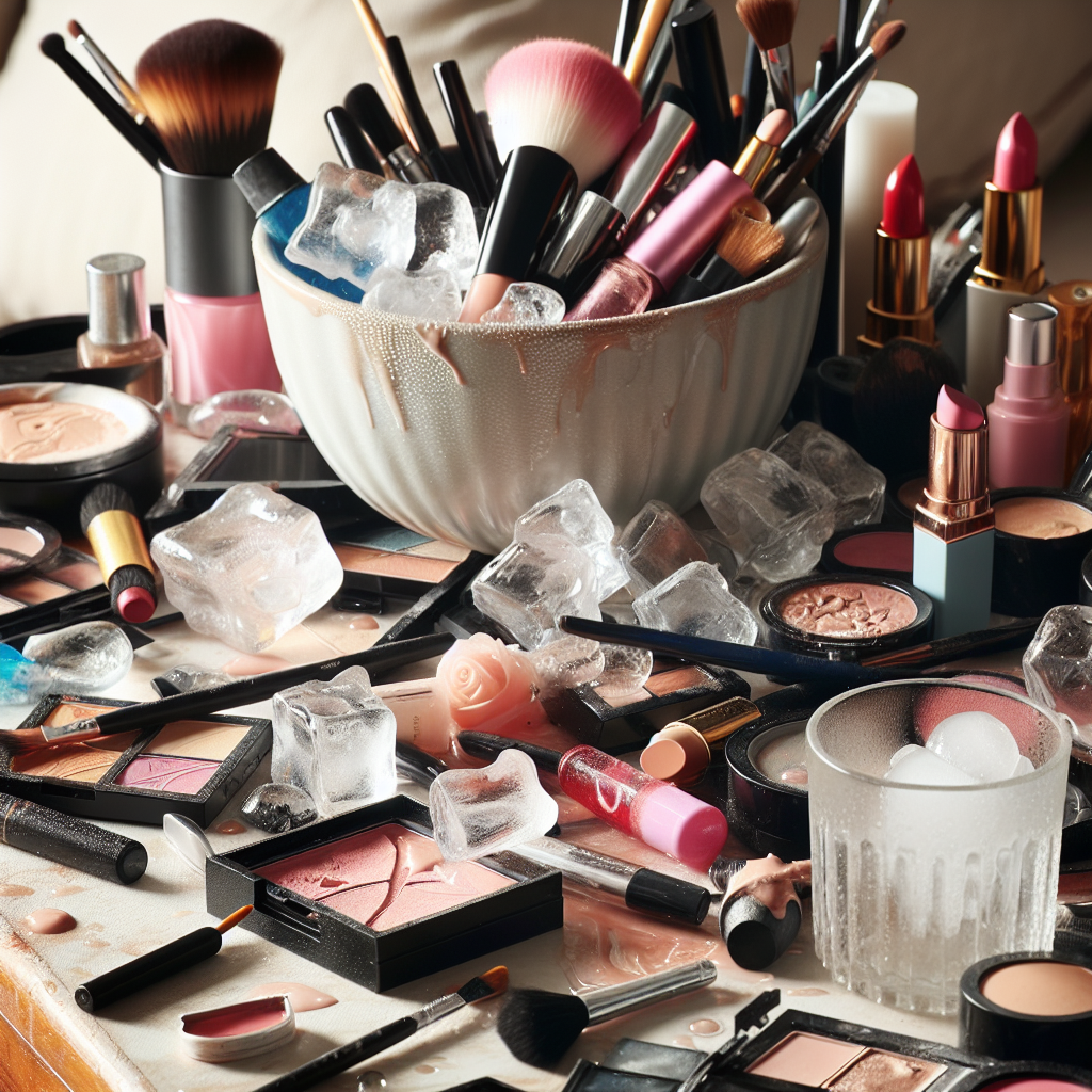 makeup-hacks photo 2