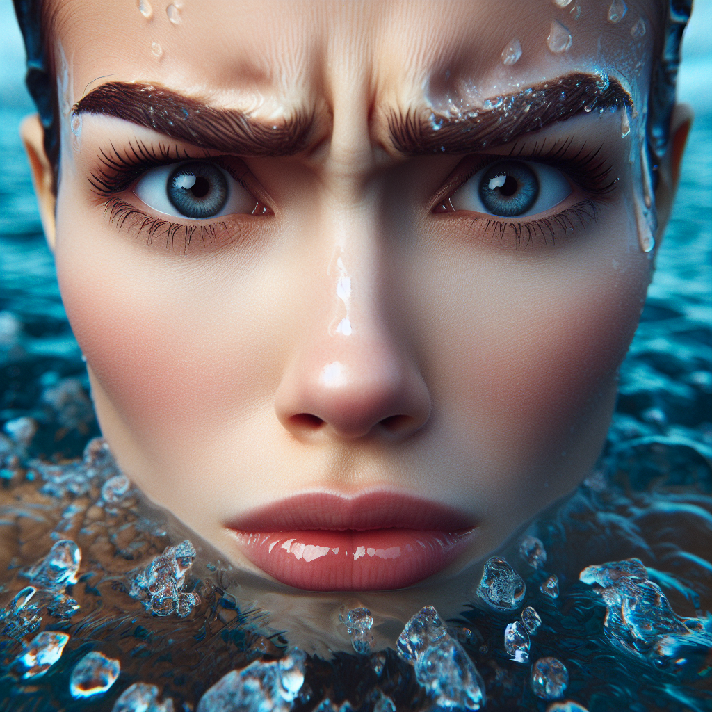 makeup-hacks photo 2