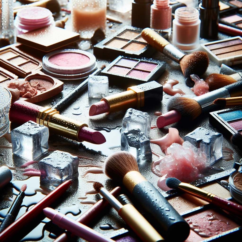 makeup-hacks photo 2