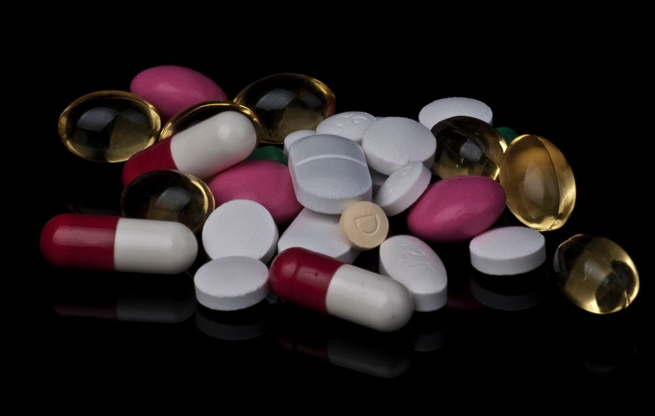 Best Weight Loss Supplements 2026: What Actually Works